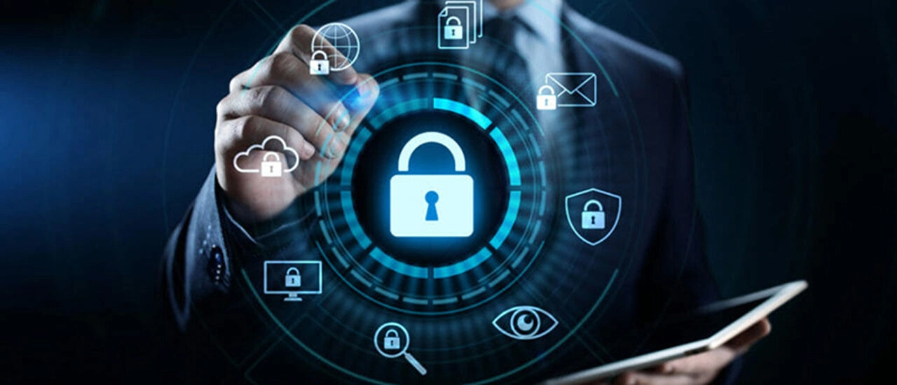 VN88 cam kết bảo vệ thông tin cá nhân của người chơi