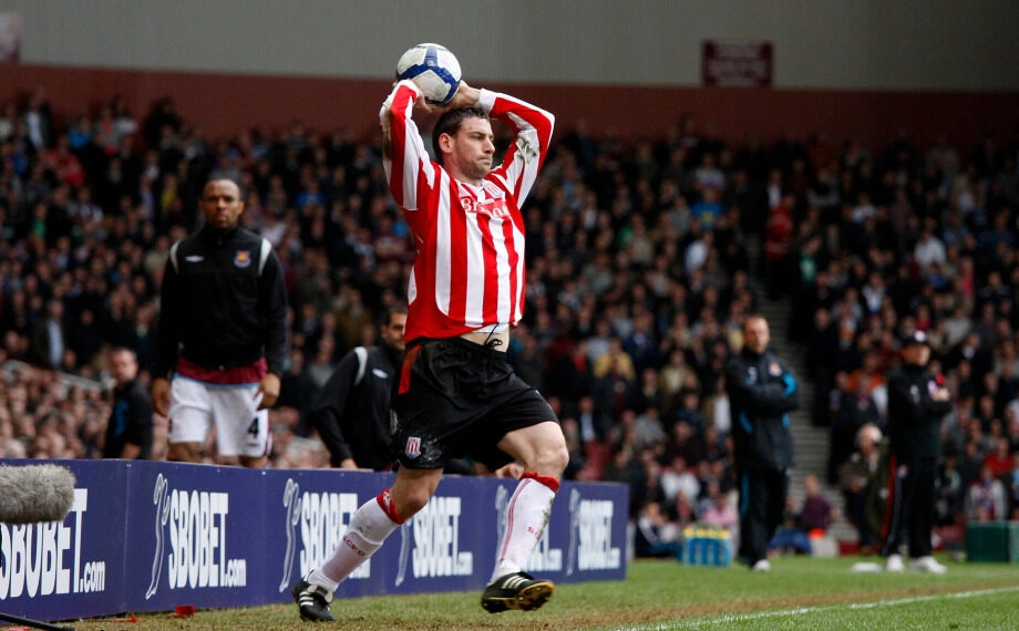 Chiến lược đặt cược Kèo Ném Biên VN88