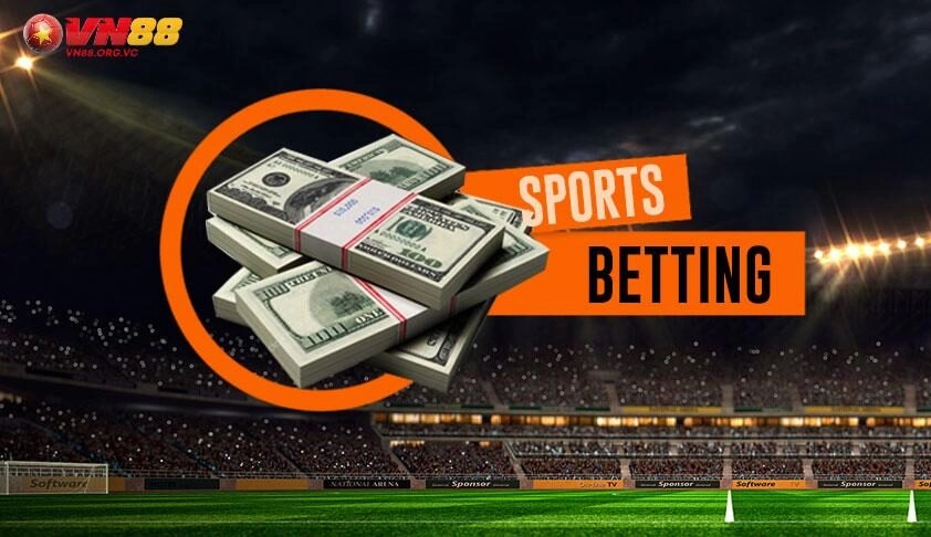 Kèo Tỷ Số VN88 - Chia Sẻ Bí Quyết Chơi Kèo 2 Đánh giá kỹ càng sức mạnh các đội để thắng Kèo Tỷ Số VN88