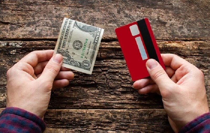 Rút Tiền VN88 : Quy Trình Đơn Giản, An Toàn 3 Quy trình rút tiền VN88 được đánh giá cao nhờ vào các ưu điểm nổi bật