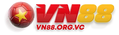 VN88 – Link Trang Chủ Chính Thức VN88.COM | Đăng Ký Nhận 88K
